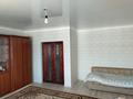 2-бөлмелі пәтер · 74.1 м² · 5/5 қабат, Нұрсәт ш/а 124 — Рядом областная детская больница, бағасы: 32 млн ₸ в Шымкенте, Каратауский р-н — фото 5