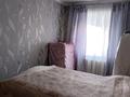 2-бөлмелі пәтер · 74.1 м² · 5/5 қабат, Нұрсәт ш/а 124 — Рядом областная детская больница, бағасы: 32 млн ₸ в Шымкенте, Каратауский р-н — фото 8