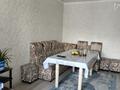2-бөлмелі пәтер · 74.1 м² · 5/5 қабат, Нұрсәт ш/а 124 — Рядом областная детская больница, бағасы: 32 млн ₸ в Шымкенте, Каратауский р-н — фото 9