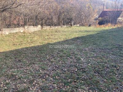 Участок · 5 соток, Талгарский р-н за 15 млн 〒 в Алматинской обл.