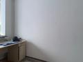 1-бөлмелі пәтер · 11 м² · 4/5 қабат, Кунаева 25, бағасы: 14 млн ₸ в Алматы, Медеуский р-н