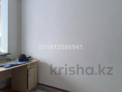 1-комнатная квартира · 11 м² · 4/5 этаж, Кунаева 25 за 14 млн 〒 в Алматы, Медеуский р-н