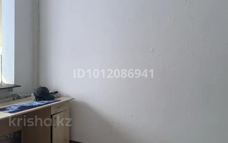 1-бөлмелі пәтер · 11 м² · 4/5 қабат, Кунаева 25, бағасы: 14 млн ₸ в Алматы, Медеуский р-н — фото 2