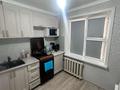 2-комнатная квартира · 57 м² · 4/5 этаж, Сабитовой — Вокзал жд за 30 000 ₸ в Балхаше — фото 5
