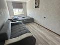 2-комнатная квартира · 57 м² · 4/5 этаж, Сабитовой — Вокзал жд за 30 000 ₸ в Балхаше — фото 6
