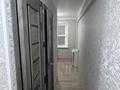 2-комнатная квартира · 57 м² · 4/5 этаж, Сабитовой — Вокзал жд за 30 000 ₸ в Балхаше — фото 9