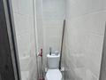 2-комнатная квартира · 57 м² · 4/5 этаж, Сабитовой — Вокзал жд за 30 000 ₸ в Балхаше — фото 8