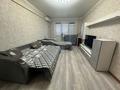 2-комнатная квартира · 57 м² · 4/5 этаж, Сабитовой — Вокзал жд за 30 000 ₸ в Балхаше — фото 2