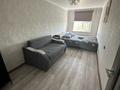 2-комнатная квартира · 57 м² · 4/5 этаж, Сабитовой — Вокзал жд за 30 000 ₸ в Балхаше