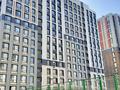 2-бөлмелі пәтер · 57.4 м² · 12/16 қабат, Санжара Асфендиярова 3 — Айтеки би, бағасы: 40 млн ₸ в Астане, Нура р-н