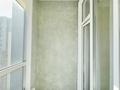 2-бөлмелі пәтер · 57.4 м² · 12/16 қабат, Санжара Асфендиярова 3 — Айтеки би, бағасы: 40 млн ₸ в Астане, Нура р-н — фото 11