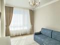 2-бөлмелі пәтер · 57.4 м² · 12/16 қабат, Санжара Асфендиярова 3 — Айтеки би, бағасы: 40 млн ₸ в Астане, Нура р-н — фото 18