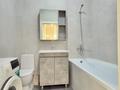 2-бөлмелі пәтер · 57.4 м² · 12/16 қабат, Санжара Асфендиярова 3 — Айтеки би, бағасы: 40 млн ₸ в Астане, Нура р-н — фото 19