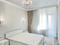 2-бөлмелі пәтер · 57.4 м² · 12/16 қабат, Санжара Асфендиярова 3 — Айтеки би, бағасы: 40 млн ₸ в Астане, Нура р-н