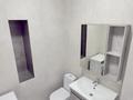 2-бөлмелі пәтер · 57.4 м² · 12/16 қабат, Санжара Асфендиярова 3 — Айтеки би, бағасы: 40 млн ₸ в Астане, Нура р-н — фото 20