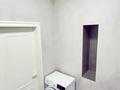 2-бөлмелі пәтер · 57.4 м² · 12/16 қабат, Санжара Асфендиярова 3 — Айтеки би, бағасы: 40 млн ₸ в Астане, Нура р-н — фото 21