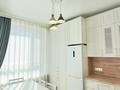 2-бөлмелі пәтер · 57.4 м² · 12/16 қабат, Санжара Асфендиярова 3 — Айтеки би, бағасы: 40 млн ₸ в Астане, Нура р-н — фото 25