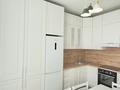 2-бөлмелі пәтер · 57.4 м² · 12/16 қабат, Санжара Асфендиярова 3 — Айтеки би, бағасы: 40 млн ₸ в Астане, Нура р-н — фото 26