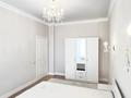 2-бөлмелі пәтер · 57.4 м² · 12/16 қабат, Санжара Асфендиярова 3 — Айтеки би, бағасы: 40 млн ₸ в Астане, Нура р-н — фото 3