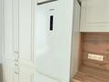 2-бөлмелі пәтер · 57.4 м² · 12/16 қабат, Санжара Асфендиярова 3 — Айтеки би, бағасы: 40 млн ₸ в Астане, Нура р-н — фото 29