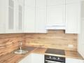 2-бөлмелі пәтер · 57.4 м² · 12/16 қабат, Санжара Асфендиярова 3 — Айтеки би, бағасы: 40 млн ₸ в Астане, Нура р-н — фото 30