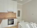 2-бөлмелі пәтер · 57.4 м² · 12/16 қабат, Санжара Асфендиярова 3 — Айтеки би, бағасы: 40 млн ₸ в Астане, Нура р-н — фото 32