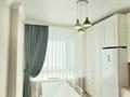 2-бөлмелі пәтер · 57.4 м² · 12/16 қабат, Санжара Асфендиярова 3 — Айтеки би, бағасы: 40 млн ₸ в Астане, Нура р-н — фото 33