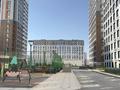 2-бөлмелі пәтер · 57.4 м² · 12/16 қабат, Санжара Асфендиярова 3 — Айтеки би, бағасы: 40 млн ₸ в Астане, Нура р-н — фото 37