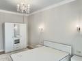 2-бөлмелі пәтер · 57.4 м² · 12/16 қабат, Санжара Асфендиярова 3 — Айтеки би, бағасы: 40 млн ₸ в Астане, Нура р-н — фото 4