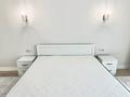 2-бөлмелі пәтер · 57.4 м² · 12/16 қабат, Санжара Асфендиярова 3 — Айтеки би, бағасы: 40 млн ₸ в Астане, Нура р-н — фото 7