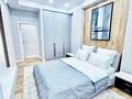 2-комнатная квартира · 100 м² · 10/15 этаж, 17-й мкр, ​17-й микрорайон 6 — МОРЕ,АКВАПАРК,ХАЛЫК АРЕНА,ЦЕНТР ГОРОДА за 15 000 ₸ в Актау