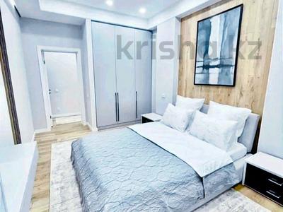 2-комнатная квартира · 100 м² · 10/15 этаж, 17-й мкр, ​17-й микрорайон 6 — МОРЕ,АКВАПАРК,ХАЛЫК АРЕНА,ЦЕНТР ГОРОДА за 15 000 ₸ в Актау