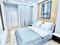 2-комнатная квартира · 100 м² · 10/15 этаж, 17-й мкр, ​17-й микрорайон 6 — МОРЕ,АКВАПАРК,ХАЛЫК АРЕНА,ЦЕНТР ГОРОДА за 15 000 ₸ в Актау