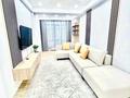 2-комнатная квартира · 100 м² · 10/15 этаж, 17-й мкр, ​17-й микрорайон 6 — МОРЕ,АКВАПАРК,ХАЛЫК АРЕНА,ЦЕНТР ГОРОДА за 15 000 ₸ в Актау — фото 3