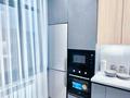 2-комнатная квартира · 100 м² · 10/15 этаж, 17-й мкр, ​17-й микрорайон 6 — МОРЕ,АКВАПАРК,ХАЛЫК АРЕНА,ЦЕНТР ГОРОДА за 15 000 ₸ в Актау — фото 6