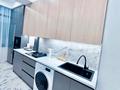 2-комнатная квартира · 100 м² · 10/15 этаж, 17-й мкр, ​17-й микрорайон 6 — МОРЕ,АКВАПАРК,ХАЛЫК АРЕНА,ЦЕНТР ГОРОДА за 15 000 ₸ в Актау — фото 7