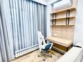 2-комнатная квартира · 100 м² · 10/15 этаж, 17-й мкр, ​17-й микрорайон 6 — МОРЕ,АКВАПАРК,ХАЛЫК АРЕНА,ЦЕНТР ГОРОДА за 15 000 ₸ в Актау — фото 8