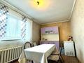 Жеке үй · 4 бөлме · 100 м² · 8 жүзд., Өжет ш/а., Ағайынды Кожиковтар 56, бағасы: 85 млн ₸ в Алматы, Алатауский р-н