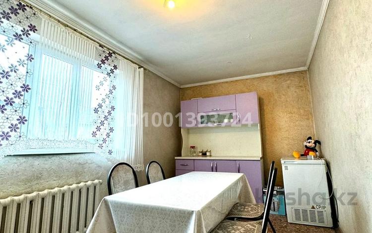 Жеке үй · 4 бөлме · 100 м² · 8 жүзд., Өжет ш/а., Ағайынды Кожиковтар 56, бағасы: 85 млн ₸ в Алматы, Алатауский р-н — фото 2
