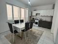 2-комнатная квартира · 59.8 м² · 2/9 этаж, Айналма тас жол 3/1 — Жаңа сон э, айналма тас жол 3/1 за 100 000 ₸ в Туркестане