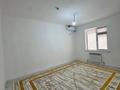 2-комнатная квартира · 59.8 м² · 2/9 этаж, Айналма тас жол 3/1 — Жаңа сон э, айналма тас жол 3/1 за 100 000 ₸ в Туркестане — фото 2