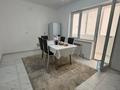 2-комнатная квартира · 59.8 м² · 2/9 этаж, Айналма тас жол 3/1 — Жаңа сон э, айналма тас жол 3/1 за 100 000 ₸ в Туркестане — фото 4