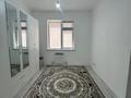 2-комнатная квартира · 59.8 м² · 2/9 этаж, Айналма тас жол 3/1 — Жаңа сон э, айналма тас жол 3/1 за 100 000 ₸ в Туркестане — фото 6