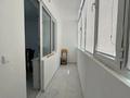 2-комнатная квартира · 59.8 м² · 2/9 этаж, Айналма тас жол 3/1 — Жаңа сон э, айналма тас жол 3/1 за 100 000 ₸ в Туркестане — фото 7