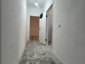 2-комнатная квартира · 59.8 м² · 2/9 этаж, Айналма тас жол 3/1 — Жаңа сон э, айналма тас жол 3/1 за 100 000 ₸ в Туркестане — фото 8