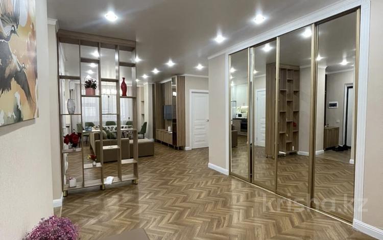 Бани, гостиницы и зоны отдыха · 127 м² за 59.9 млн 〒 в Астане, Сарыарка р-н — фото 2