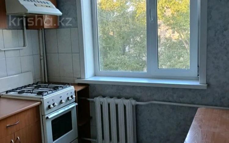 2-бөлмелі пәтер · 45 м² · 5/5 қабат, строительная, бағасы: 13.9 млн ₸ в Петропавловске — фото 2