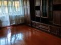 2-бөлмелі пәтер · 45 м² · 5/5 қабат, строительная, бағасы: 13.9 млн ₸ в Петропавловске — фото 3