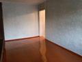 2-бөлмелі пәтер · 45 м² · 5/5 қабат, строительная, бағасы: 13.9 млн ₸ в Петропавловске — фото 4