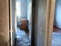 2-бөлмелі пәтер · 45 м² · 5/5 қабат, строительная, бағасы: 13.9 млн ₸ в Петропавловске — фото 6